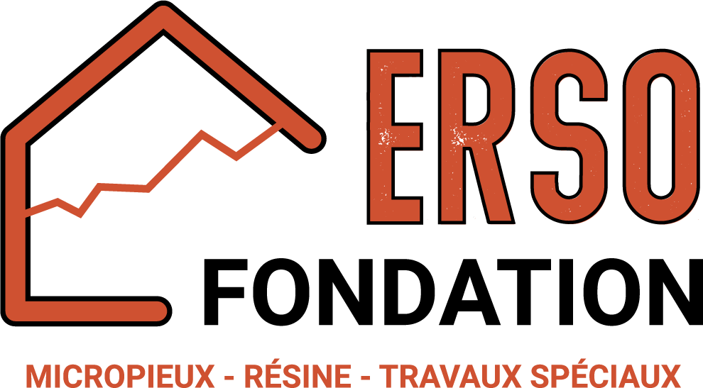 ERSO FONDATION